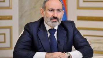 pasinyan-resmen-aciqladi-ermenistan-ktmt-den-cixacaq